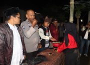 Disbud Sumbar Dorong Pelestarian Seni Randai di Kabupaten Solok