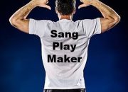 Siapa Sang Play Maker ?