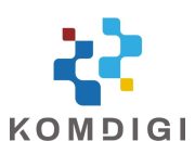 Kemkomdigi Blokir Sementara DigitalOcean Spaces Akibat Konten Perjudian Online