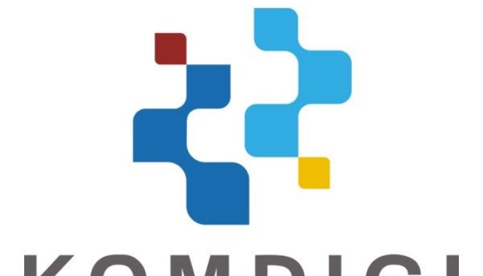 Kemkomdigi Blokir Sementara DigitalOcean Spaces Akibat Konten Perjudian Online