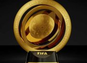 FIFA Umumkan Total Hadiah $1 Miliar untuk Piala Dunia Antarklub 2025