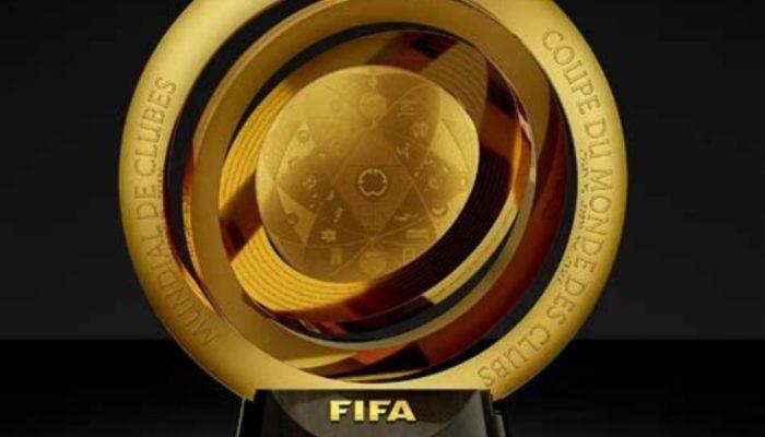 FIFA Umumkan Total Hadiah $1 Miliar untuk Piala Dunia Antarklub 2025