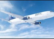 BBN Airlines Hentikan Operasi di Indonesia Akibat Rendahnya Tingkat Keterisian Penumpang