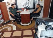 Markisa, Ikon Kabupaten Solok Siap Kembali Menggeliat di Lembah Gumanti