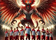 Timnas Indonesia Siap Tempur Hadapi Australia: Debut Patrick Kluivert dan Harapan Lolos ke Piala Dunia 2026