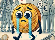 Cinta Rupiah, Cinta Bertepuk Sebelah Tangan