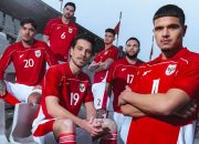 Antusiasme Suporter Melonjak: Tiket Laga Timnas Indonesia vs Bahrain Terjual Habis