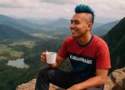 Hidup Tanpa Internet: Mungkinkah di Era Digital?