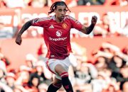 Derby Manchester Berakhir Hambar, City dan United Gagal Tunjukkan Kelas, Guardiola: “Ini Bukan Derby, Ini Pertandingan Kosong”