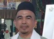 BPK Periksa Laporan Keuangan Pemkab Dharmasraya, Pengadaan Kain Sarung Jadi Sorotan