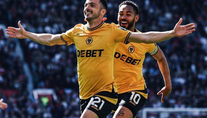 United Tersungkur Lagi di Kandang Sendiri: Old Trafford Kini Resmi Jadi Tempat Wisata Favorit Lawan