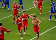 Leicester Terdegradasi !! Liverpool Kian Dekat Gelar Ke 20