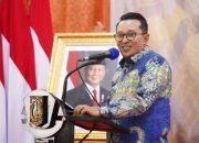 Silaturahmi Ranah dan Rantau: IKBJ Gelar Halal Bi Halal “Batu Bulek Tadogak Basuo” di Jakarta Timur