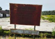 Diduga Tanpa Regulasi Jelas, Dinas Pertanian Dharmasraya Pungut Rp 5 – 5,5 Juta per Panen dari Pengelola Sawah Aset Daerah
