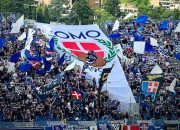 Como Resmi Bertahan di Serie A, Peluang Pemain Indonesia Terbuka Lebar