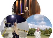 Cara Seru Membantu Siswa Kuasai Literasi Multidisiplin lewat Model Networked