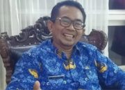 Dana Desa 2025 Capai Rp56 Miliar, Dharmasraya Fokus Ketahanan Pangan dan Stunting