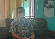 Tiga Alat Perikanan Sakit, Nagari Andalkan  Dana Desa Untuk Budidaya Ikan