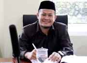Urang Solok Tak Boleh Krisis Air Bersih
