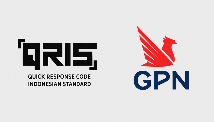 Amerika Soroti QRIS dan GPN, Indonesia Tegaskan Kedaulatan Sistem Pembayaran Nasional