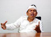 Mobil Lexus Dedi Mulyadi Tunggak Pajak Rp41 Juta, Ini Penjelasan Lengkapnya