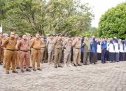 Proses Rasionalisasi Anggaran Pemkab Selesai : Gaji ASN Cair Hari Ini