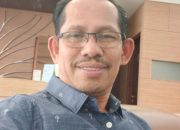 Danau Kembar Butuh Penataan Ulang: Menghentikan Pembangunan Sporadis Demi Masa Depan Solok