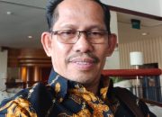 Menjaga Jati Diri Minangkabau di Tengah Arus Globalisasi
