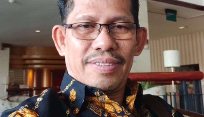 Tragedi Dharmasraya dan Tanggung Jawab Kita Melindungi Anak di Rumah Sendiri