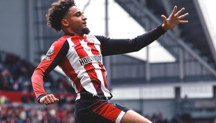 “Lebah” Terbang Tinggi, Brentford Taklukkan Manchester United 4‑3 dan Dekati Panggung Eropa