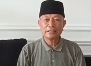 Mahasiswa Undhari Tewas Kecelakaan, Pengawasan Asrama Dipertanyakan
