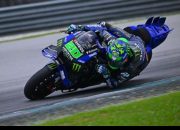 Fabio Quartararo Cetak Rekor dan Rebut Pole Position MotoGP Prancis 2025 di Le Mans