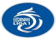 Duka Tiga Kota: PSS Sleman, Barito Putera, dan PSIS Semarang Resmi Degradasi dari Liga 1
