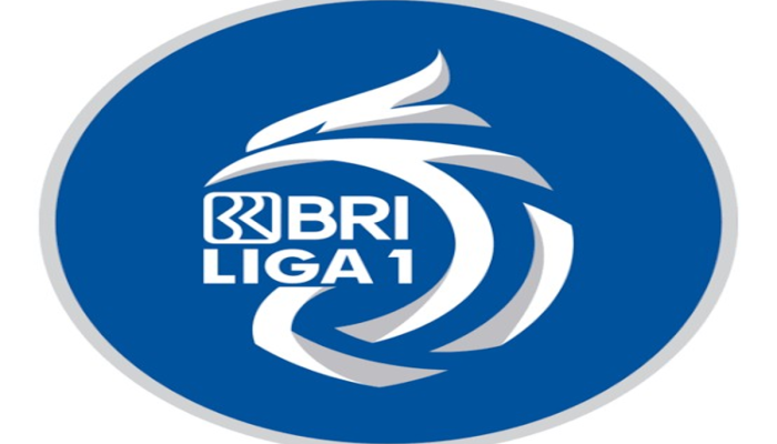Duka Tiga Kota: PSS Sleman, Barito Putera, dan PSIS Semarang Resmi Degradasi dari Liga 1