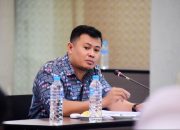 Refleksi Hari Pendidikan Nasional : Guru, Murid dan Orang Tua
