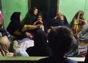 Tragedi di Dharmasraya Remaja 18 Tahun Tewas Dianiaya Ayah Tiri, Polisi Lakukan Autopsi