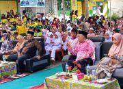 MIN 1 Solok Gelar Education Award ke-8: Asah Potensi, Songsong Generasi Emas 2045