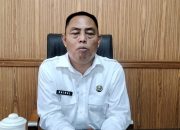 Kadisdikpora Kabupaten Solok: Sekolah yang Masih Gelar Wisuda dan Jalan-Jalan Akan Diberi Sanksi