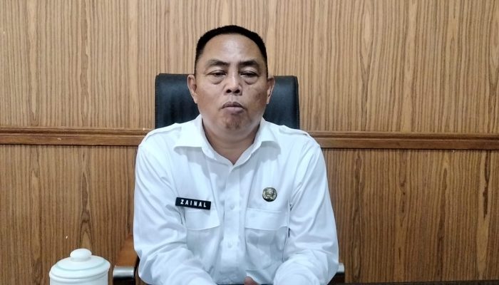 Kadisdikpora Kabupaten Solok: Sekolah yang Masih Gelar Wisuda dan Jalan-Jalan Akan Diberi Sanksi