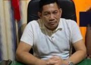 Tim Black Spider Polres Solok Kota Gulung Sindikat Pencurian Mobil dan Motor, 3 Pelaku Diringkus