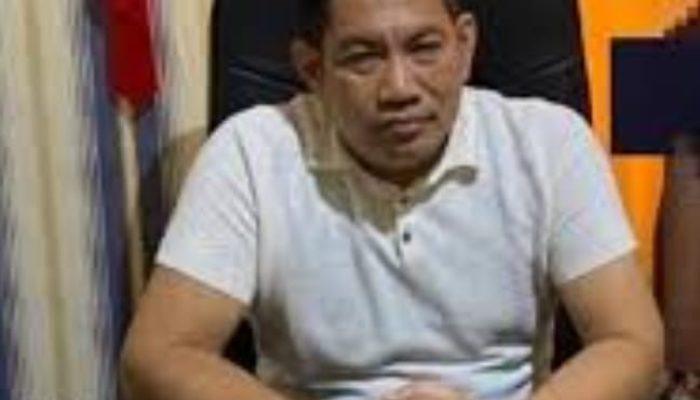 Tim Black Spider Polres Solok Kota Gulung Sindikat Pencurian Mobil dan Motor, 3 Pelaku Diringkus