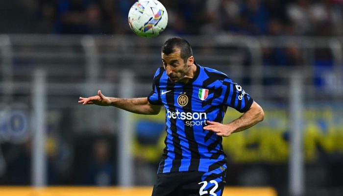Drama Dua Gol Pedro Gagalkan Inter, Scudetto Ditentukan Pekan Terakhir