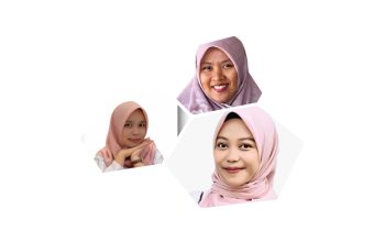 Potensi Model Pembelajaran Terpadu Tipe Integrated dalam Mendukung Implementasi Pendekatan Deep Learning pada Kurikulum Nasional