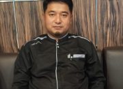 Mengenal Lebih Dekat Sosok Ilmardi Asrul, S.Pd.I – Leader GHUMAYSA HARAMAIN dan Pembimbing Jamaah Umrah