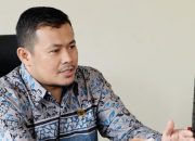 Sekretaris Komisi 1 Ingatkan Sekolah Negeri Soal Pungutan Uang Komite