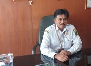 Kinerja PDAM Kabupaten Solok Meningkat, Perda Baru Disahkan DPRD Jadi Tonggak Baru