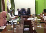 DLH Dharmasraya Targetkan 15 Pengawasan Lingkungan di 2025: Fokus Pabrik Sawit, SPBU, dan RSUD