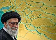Iran Ancam Warga dan Militer AS sebagai “Target Sah” Pasca-Serangan AS ke Situs Nuklir