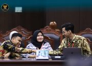 MK Putuskan Pemilu Serentak Dipisah Mulai 2029: Nasional dan Lokal Terpisah