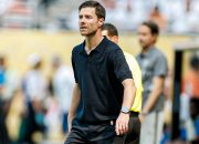 Xabi Alonso Debut, Real Madrid Gagal Menang Lawan Al‑Hilal di Piala Dunia Antarklub 2025
